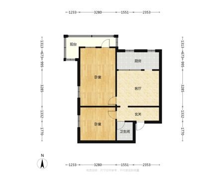 北京西城區<a href=http://m.nlsdf.cn/s/fczrxm/ target=_blank class=infotextkey>住宅轉讓項目</a>