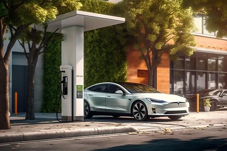 重磅！2016年新能源汽車政策變化全解析