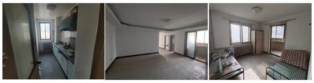 北京西城區103㎡兩室一廳<a href=http://m.nlsdf.cn/s/fczrxm/ target=_blank class=infotextkey>住宅轉讓項目</a>