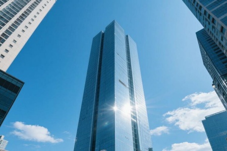 寫字樓|北京市東城區區1200㎡、1300㎡寫字樓整層出租項目51QT-0507