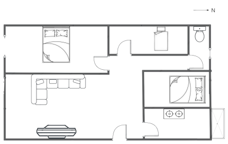 珠海吉大124㎡<a href=http://m.nlsdf.cn/s/fczrxm/ target=_blank class=infotextkey>住宅轉讓項目</a>