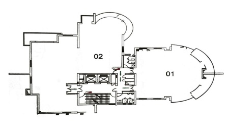 北京朝陽區240㎡和400㎡<a href=http://m.nlsdf.cn/s/fczrxm/ target=_blank class=infotextkey>住宅轉讓項目</a>