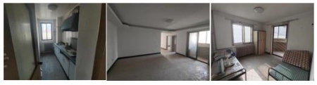 北京西城區103㎡兩室一廳<a href=http://m.nlsdf.cn/s/fczrxm/ target=_blank class=infotextkey>住宅轉讓項目</a>