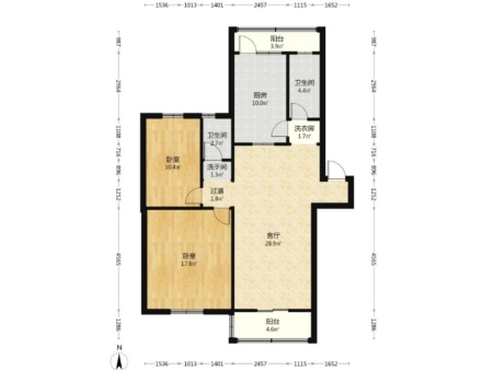 北京海淀區<a href=http://m.nlsdf.cn/s/fczrxm/ target=_blank class=infotextkey>住宅轉讓項目</a>