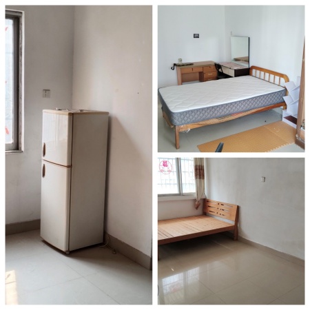 珠海市翠前小區60㎡<a href=http://m.nlsdf.cn/s/fczrxm/ target=_blank class=infotextkey>住宅轉讓項目</a>