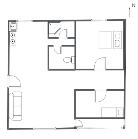 廣東珠海吉大新村85-100㎡<a href=http://m.nlsdf.cn/s/fczrxm/ target=_blank class=infotextkey>住宅轉讓項目</a>